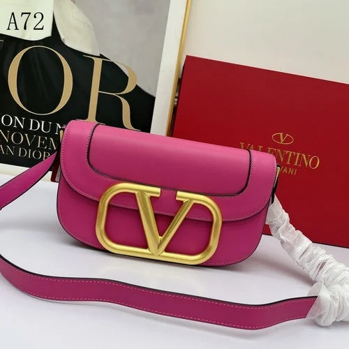 BC - VALENTINO BAG - 1064