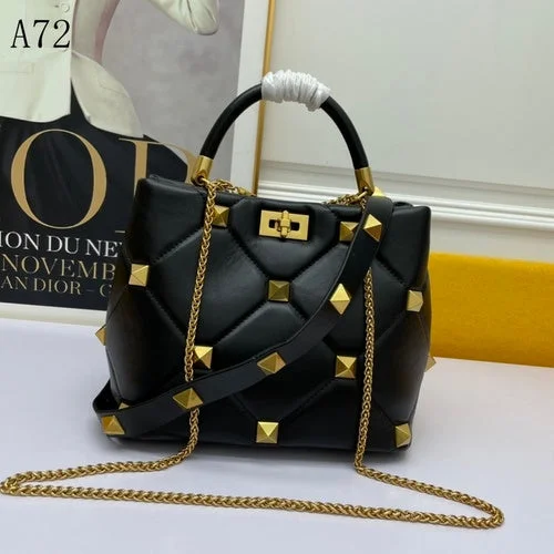 BC - VALENTINO BAG - 1055