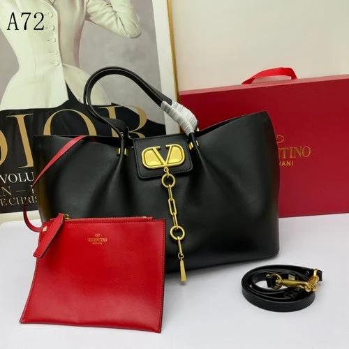 BC - VALENTINO BAG - 1111