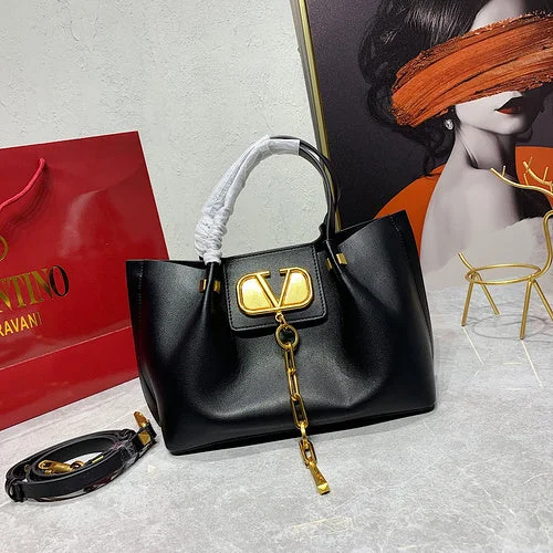 BC - VALENTINO BAG - 1107