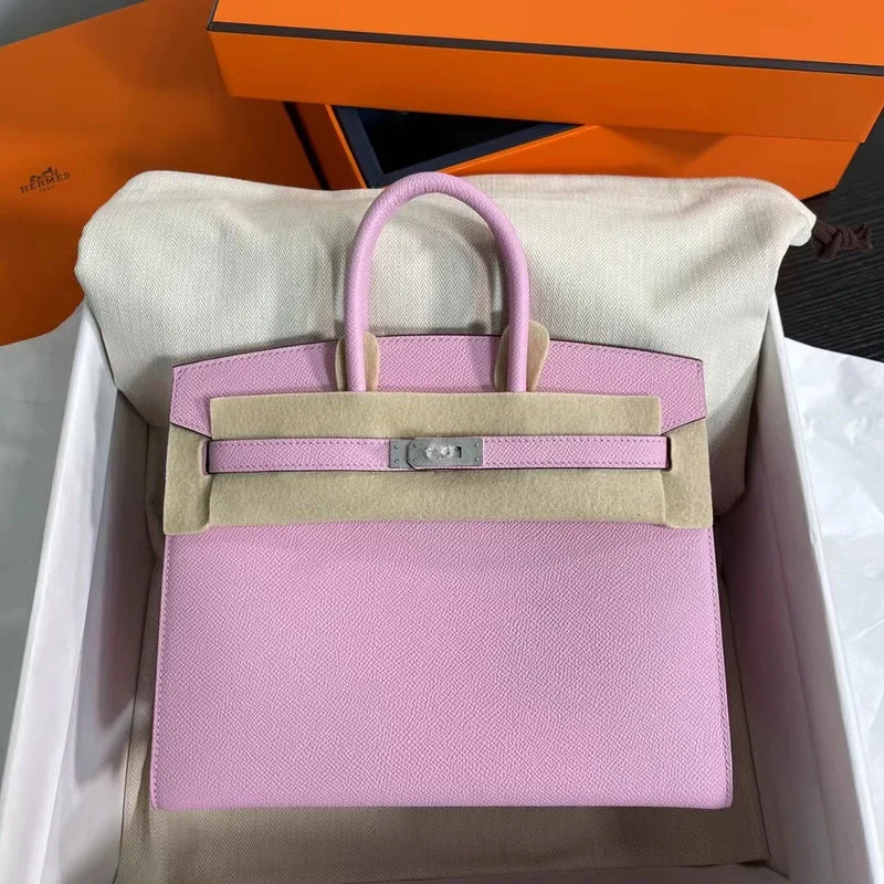 BoldCollect - HERMES Bags - 002