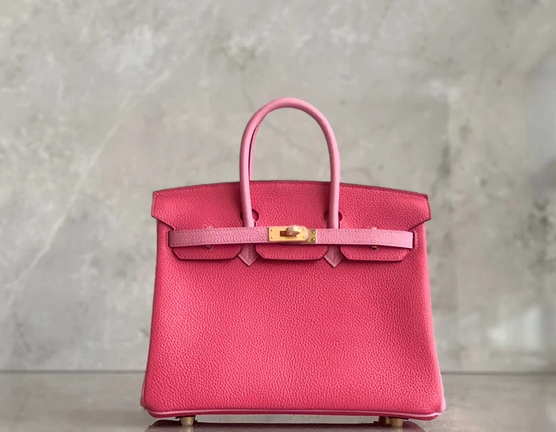 BoldCollect - HERMES Bags - 003