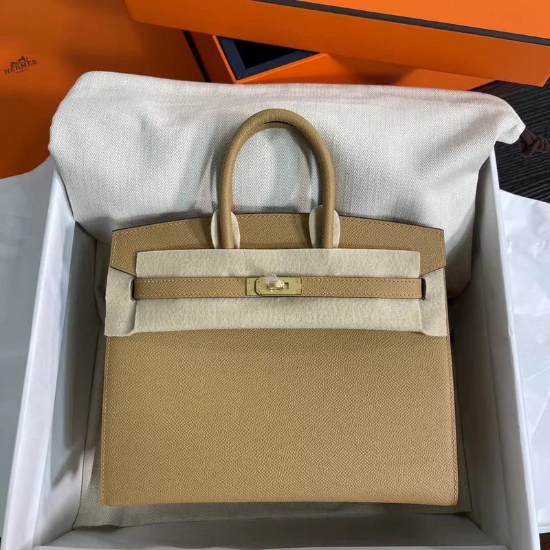 BoldCollect - HERMES Bags - 004