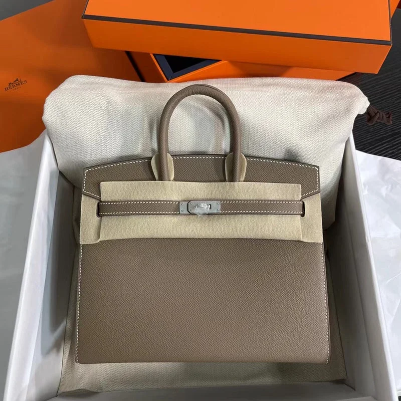 BoldCollect - HERMES Bags - 010