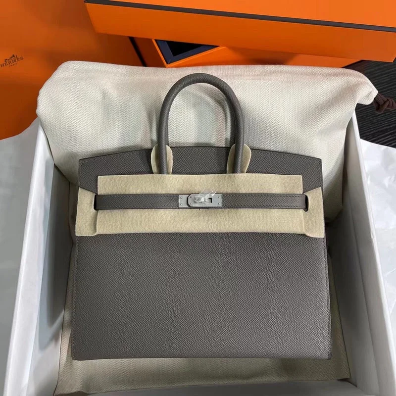 BoldCollect - HERMES Bags - 021