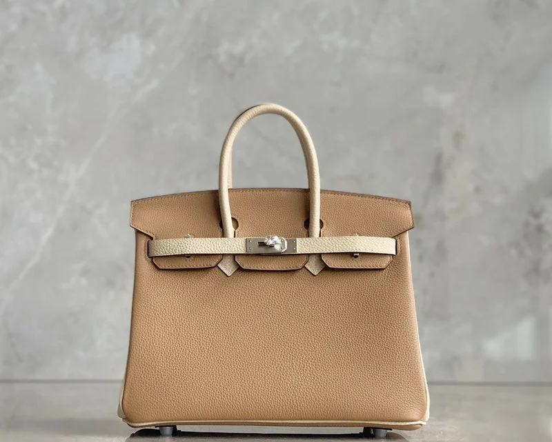 BoldCollect - HERMES Bags - 023