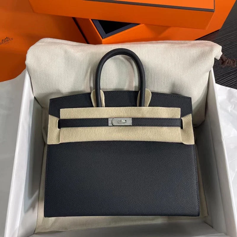 BoldCollect - HERMES Bags - 024