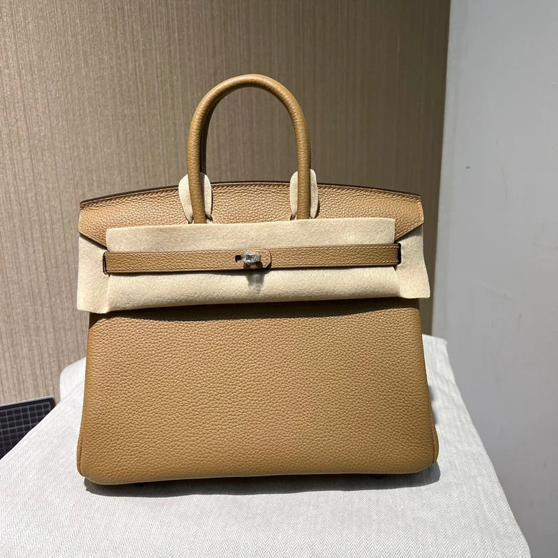 BoldCollect - HERMES Bags - 025