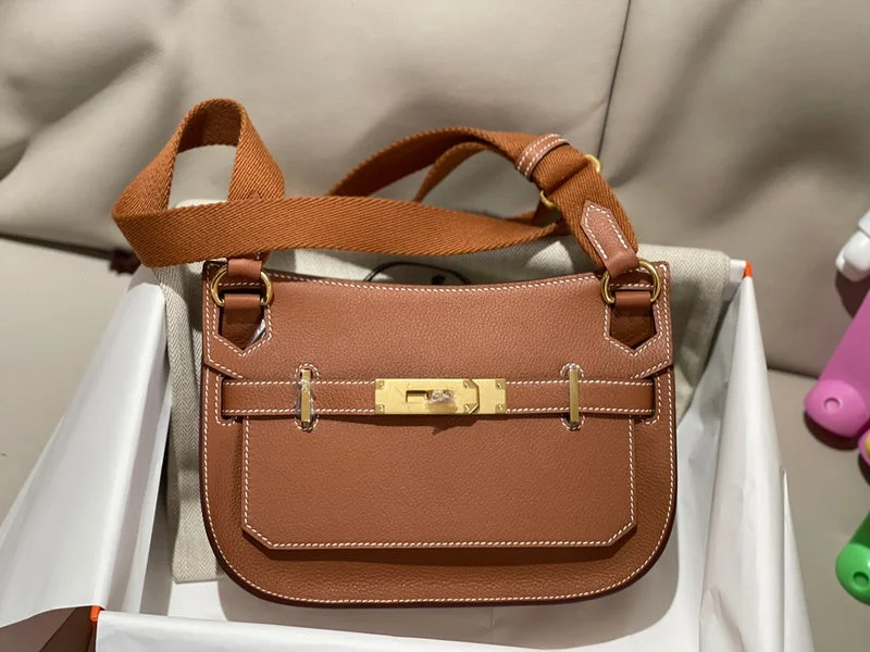 Whimsy Finds - Hermes Bags - 137