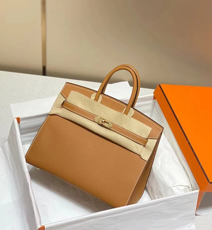 Whimsy Finds - Hermes Bags - 138