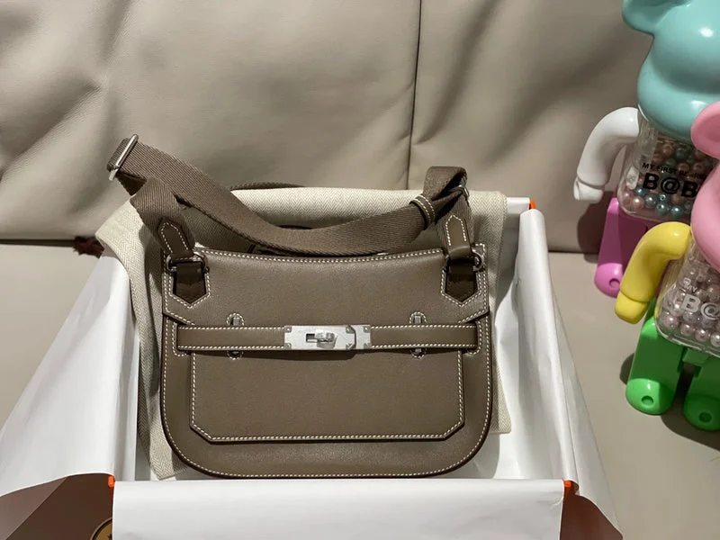 Whimsy Finds - Hermes Bags - 139