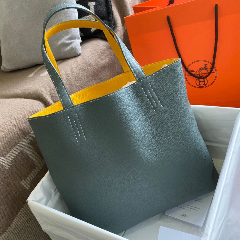 Whimsy Finds - Hermes Bags - 141