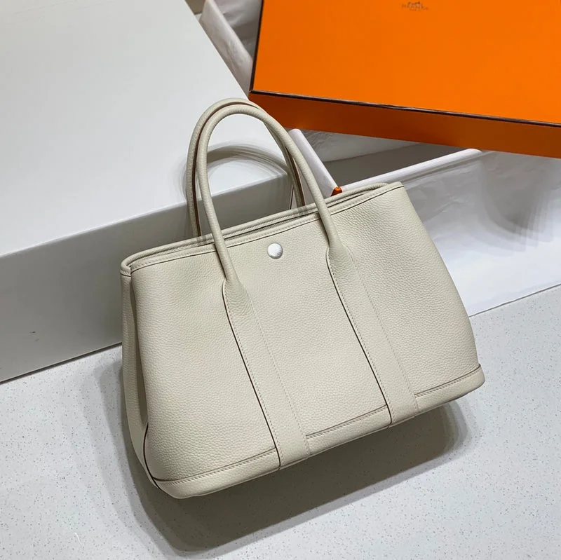 Whimsy Finds - Hermes Bags - 142