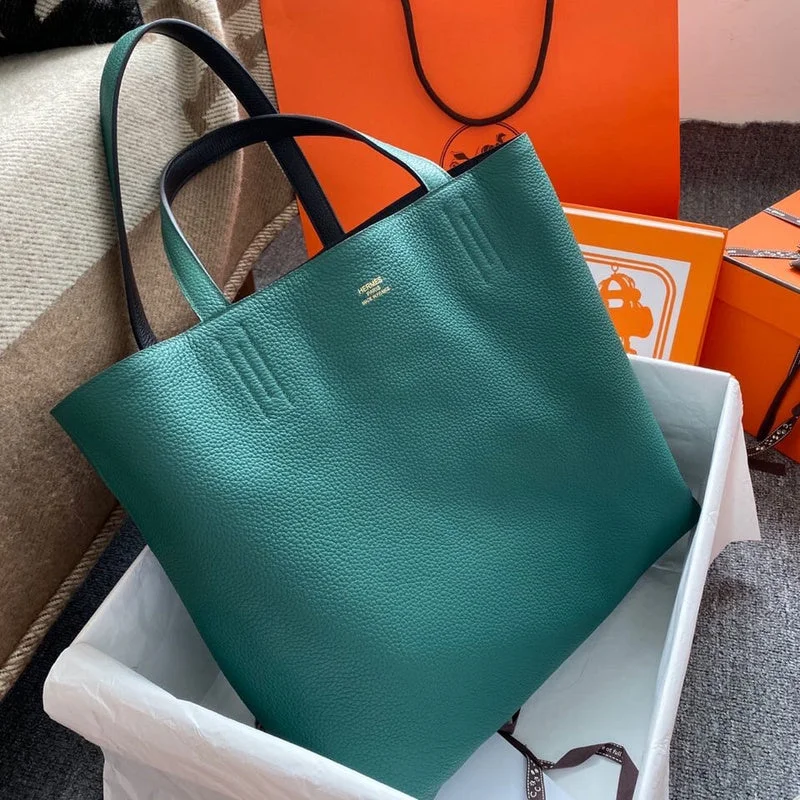 Whimsy Finds - Hermes Bags - 145