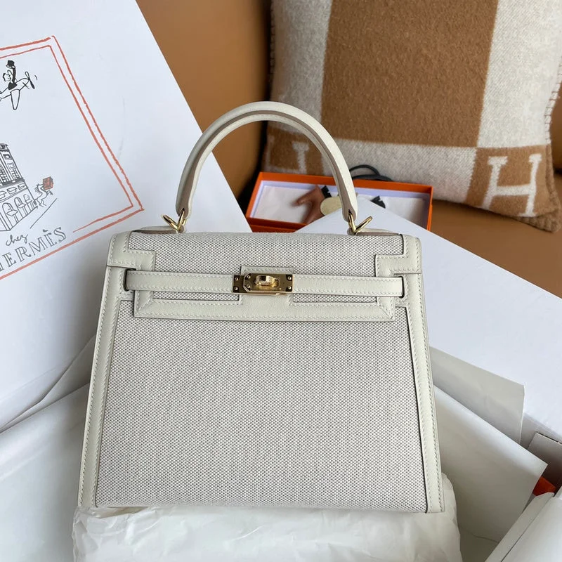 Whimsy Finds - Hermes Bags - 146