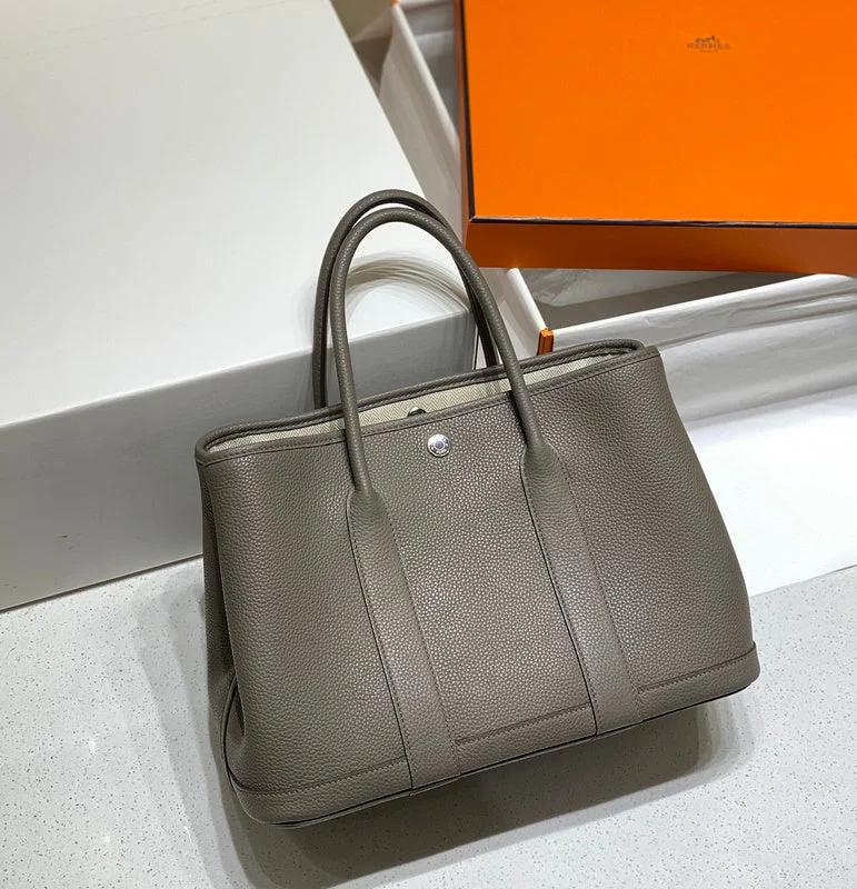 Whimsy Finds - Hermes Bags - 149