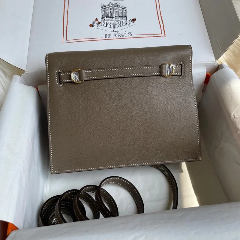 Whimsy Finds - Hermes Bags - 151