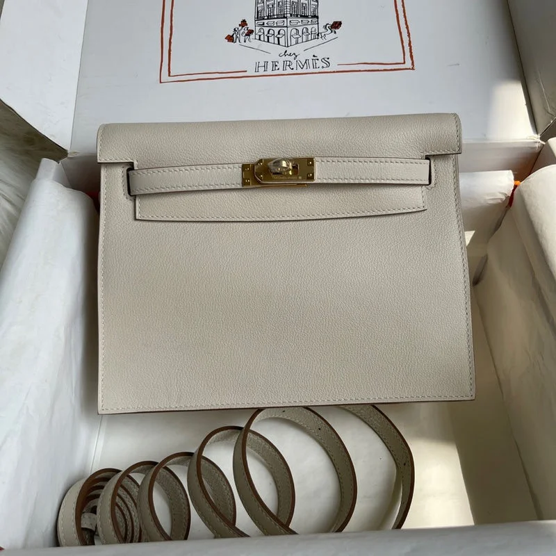 Whimsy Finds - Hermes Bags - 152