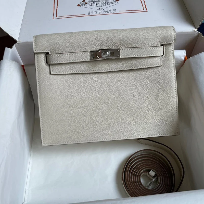 Whimsy Finds - Hermes Bags - 167