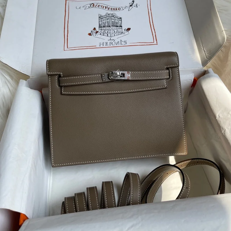 Whimsy Finds - Hermes Bags - 170