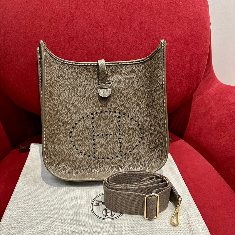 Whimsy Finds - Hermes Bags - 173