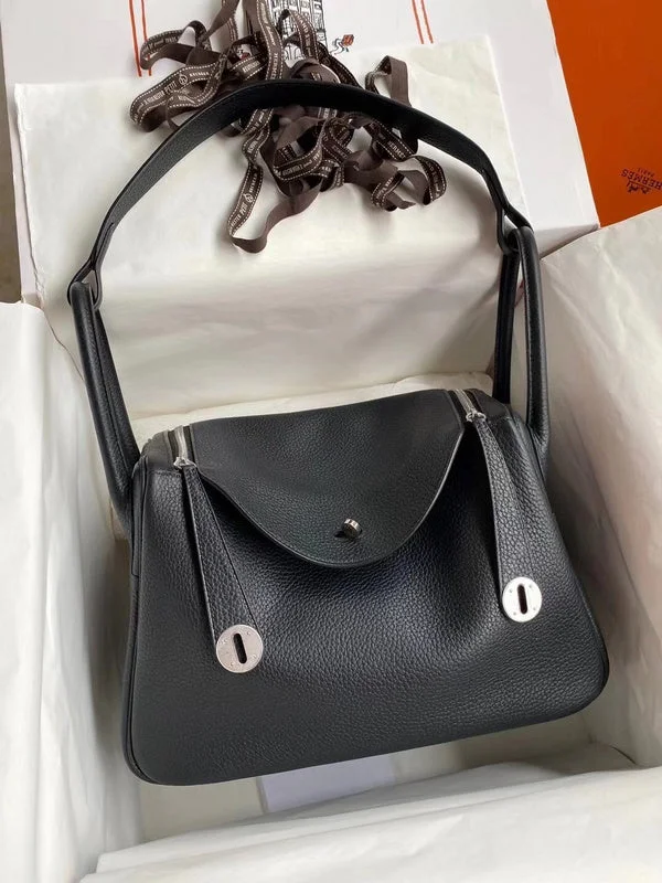 Whimsy Finds - Hermes Bags - 136