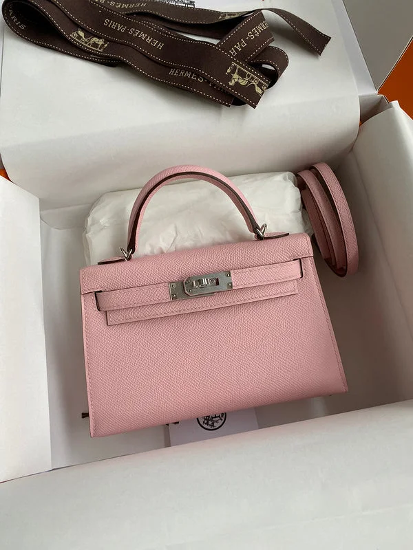 Whimsy Finds - Hermes Bags - 137