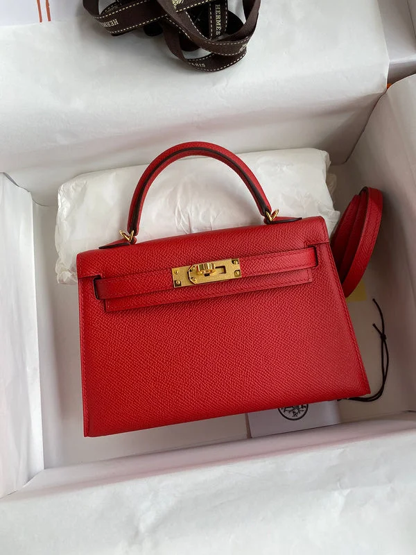 Whimsy Finds - Hermes Bags - 138