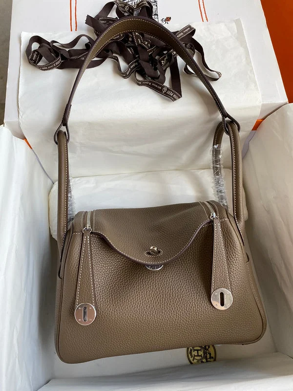 Whimsy Finds - Hermes Bags - 139