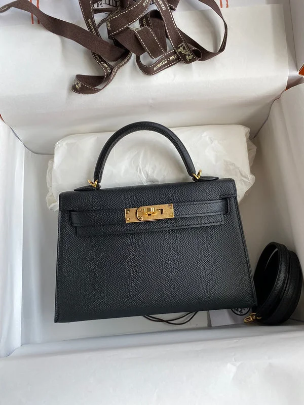 Whimsy Finds - Hermes Bags - 141