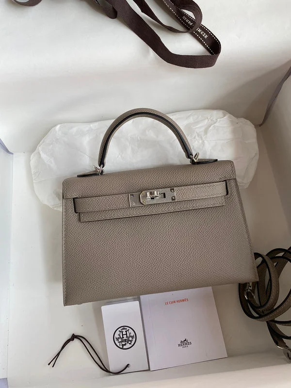 Whimsy Finds - Hermes Bags - 142