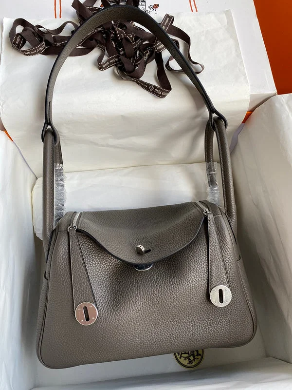 Whimsy Finds - Hermes Bags - 144