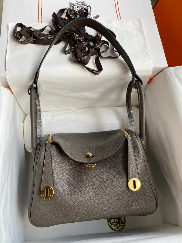 Whimsy Finds - Hermes Bags - 145