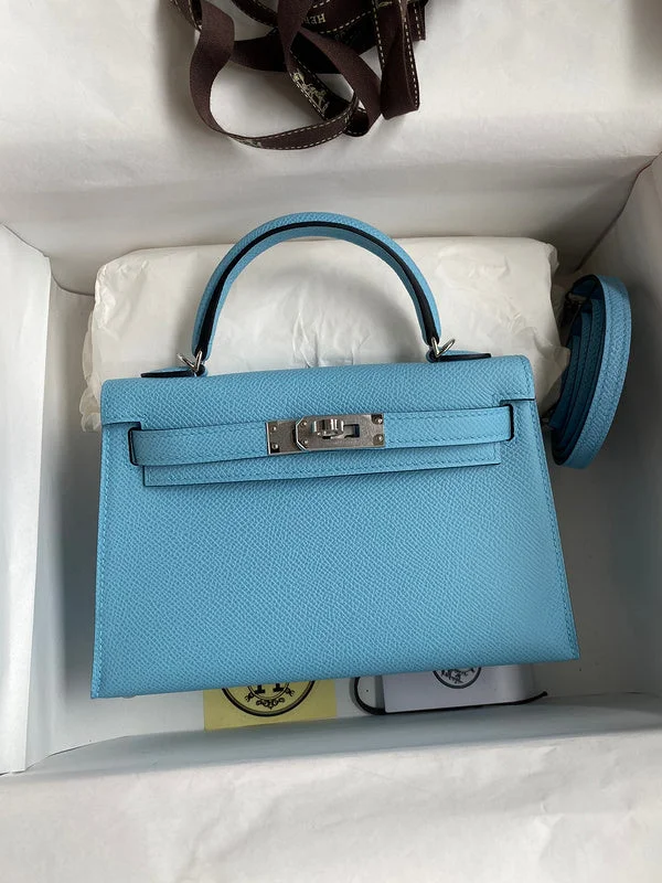 Whimsy Finds - Hermes Bags - 146