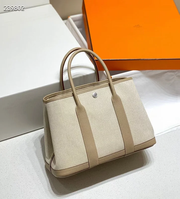 Whimsy Finds - Hermes Bags - 152