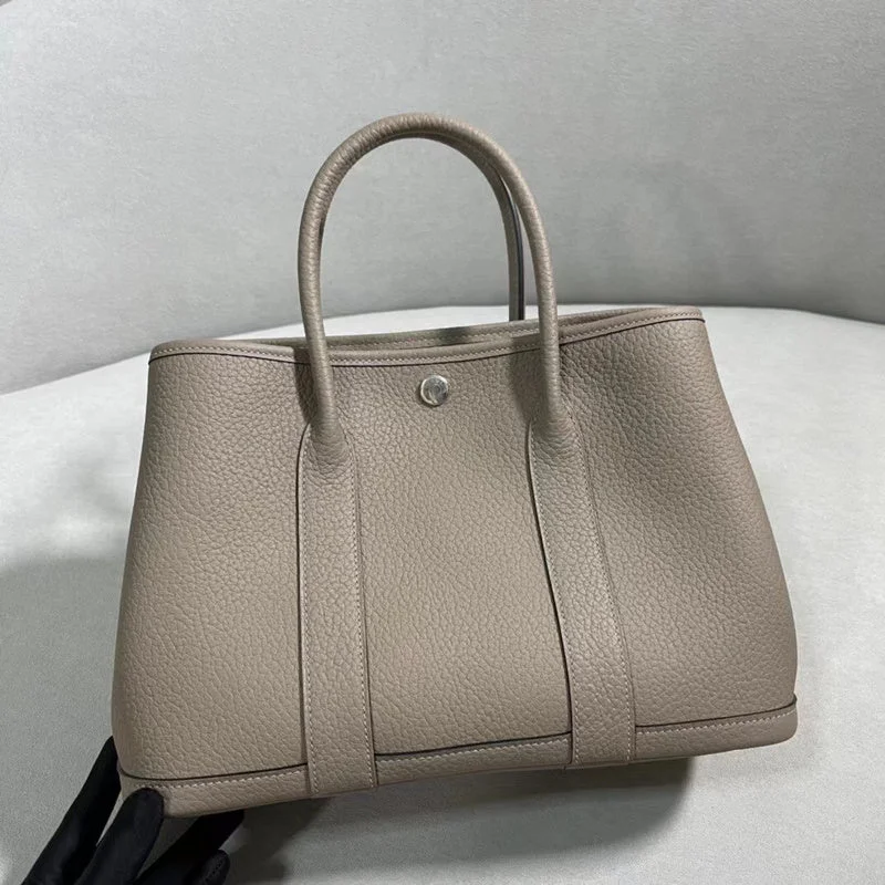 Whimsy Finds - Hermes Bags - 168