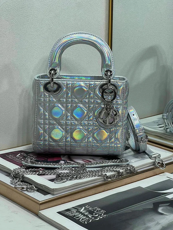 BC - Dior Bags - 1013