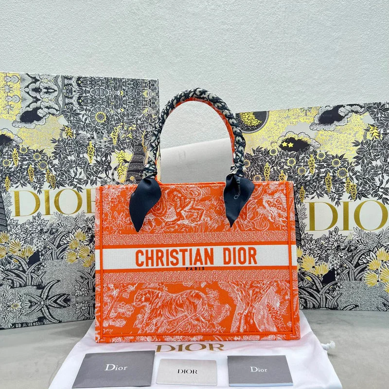 Christian Dior  Bags - 3039