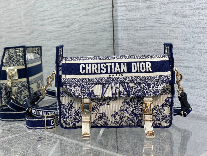 Christian Dior  Bags - 304