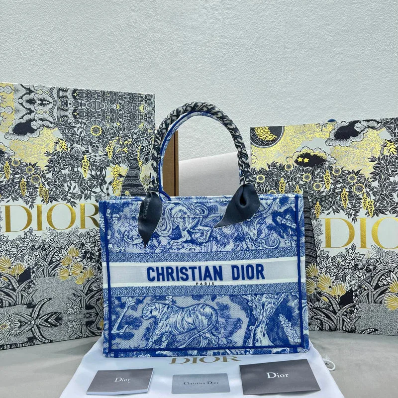 Christian Dior  Bags - 3040