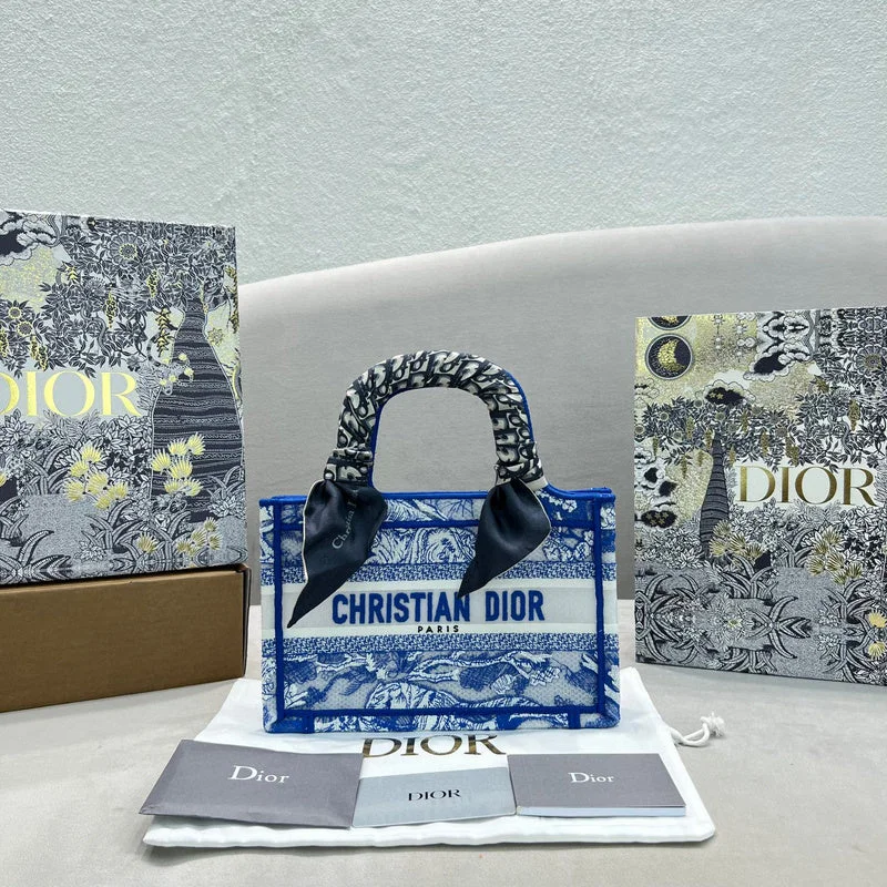 Christian Dior  Bags - 3041