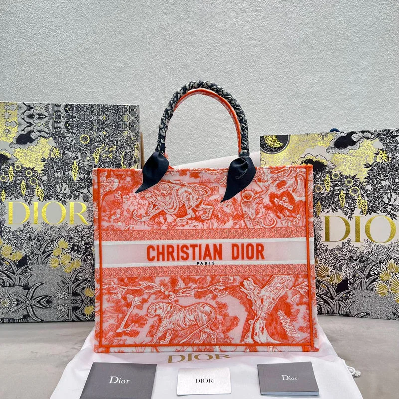 Christian Dior  Bags - 3042