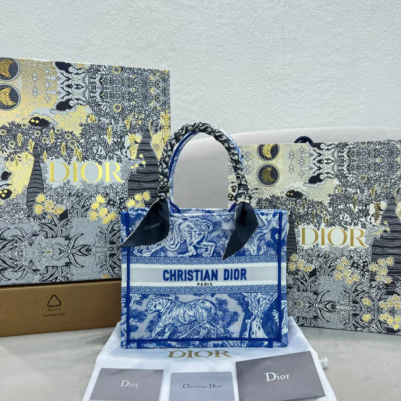 Christian Dior  Bags - 3043