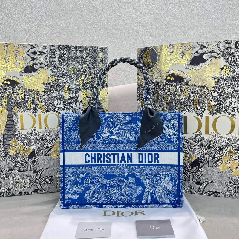 Christian Dior  Bags - 3044