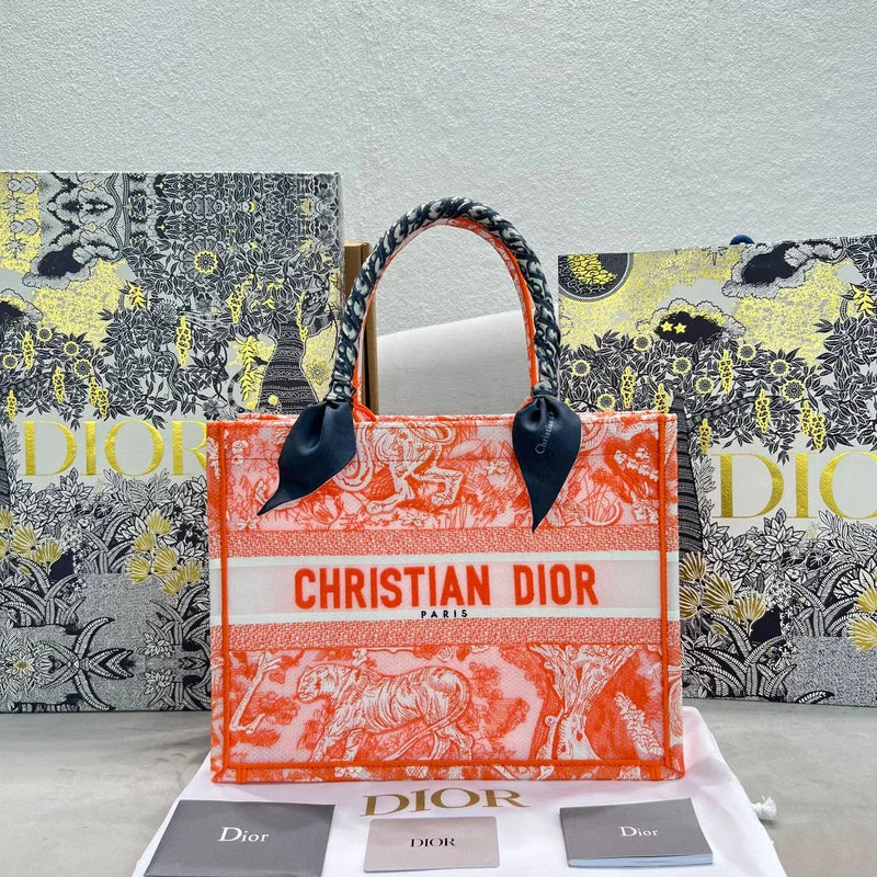 Christian Dior  Bags - 3046