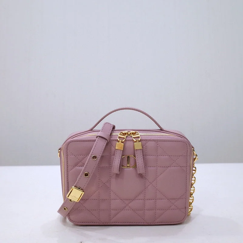 Christian Dior  Bags - 3050