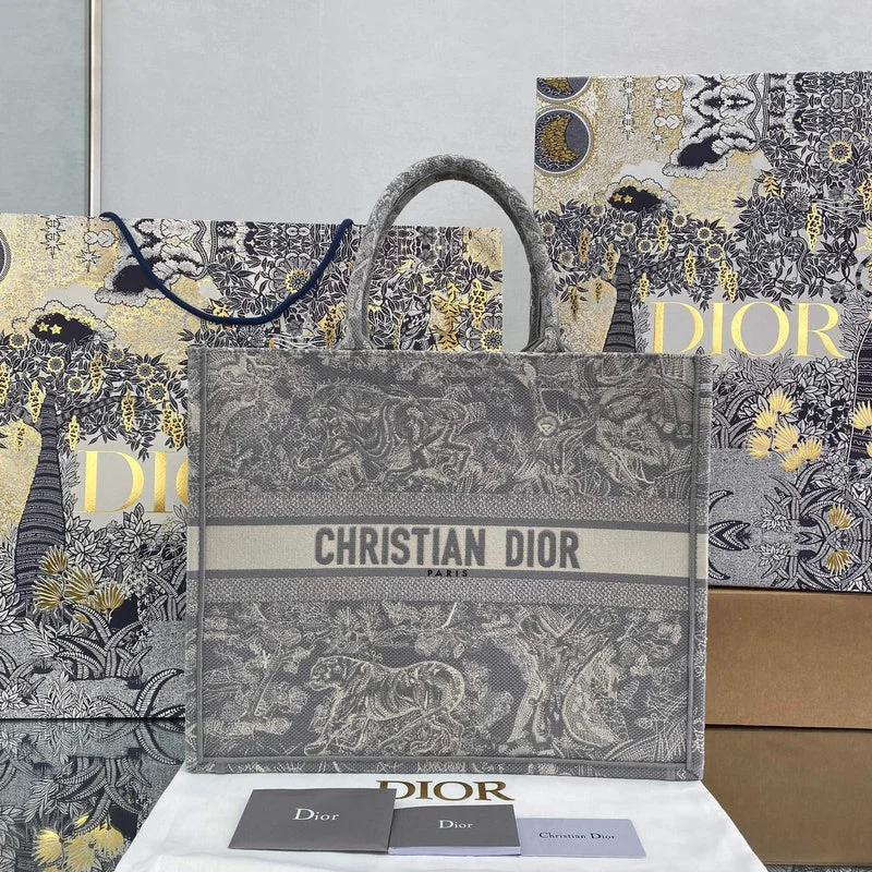 Christian Dior  Bags - 3052