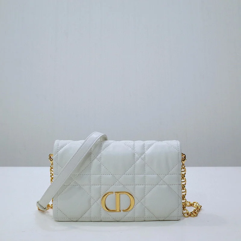 Christian Dior  Bags - 3054