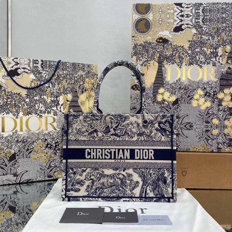 Christian Dior  Bags - 3055