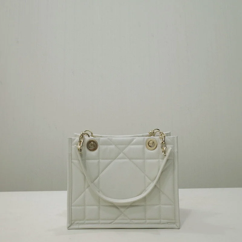 Christian Dior  Bags - 3056